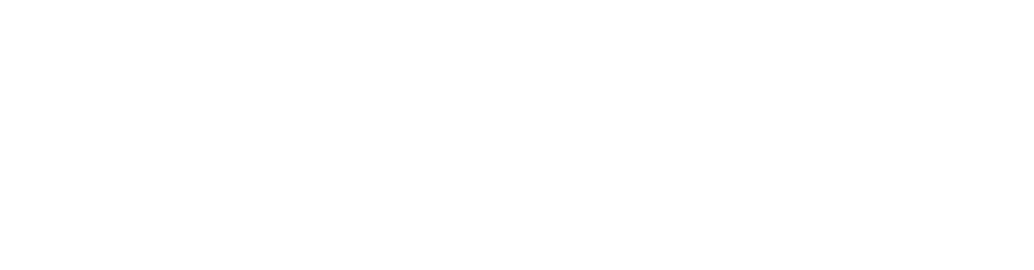 みなとやま水族館